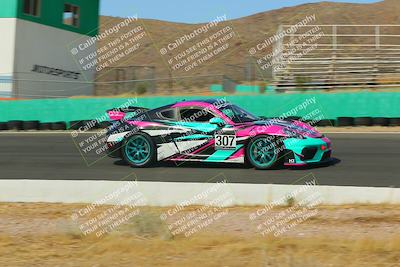 media/Mar-01-2025-PCA San Diego (Sat) [[5e16125359]]/Red/Red Session 3 Turn 5/